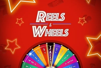 reels-and-wheels